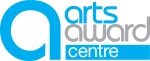 Arts Award Logo